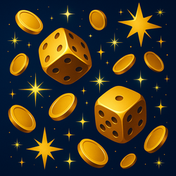 OceanSpin 100% up to €500 + 200 Free Spins + 1 Bonus Crab Welcome Offer