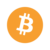 OceanSpin - Bitcoin Cash - Kripto Fizetés