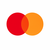 OceanSpin - Mastercard - Biztonságos Fizetési Mód