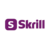 OceanSpin - Skrill - E-pénztárca