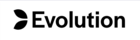 Evolution Gaming - OceanSpin Casino Provider
