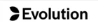 Evolution Gaming - OceanSpin Casino Provider