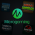 Microgaming - OceanSpin Casino Provider
