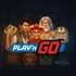 Play'n GO - OceanSpin Casino Provider