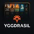 Yggdrasil - OceanSpin Casino Provider