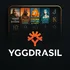 Yggdrasil - OceanSpin Casino Provider