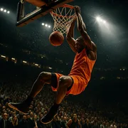 OceanSpin - Kosárlabda Fogadás - NBA és Euroliga meccsek